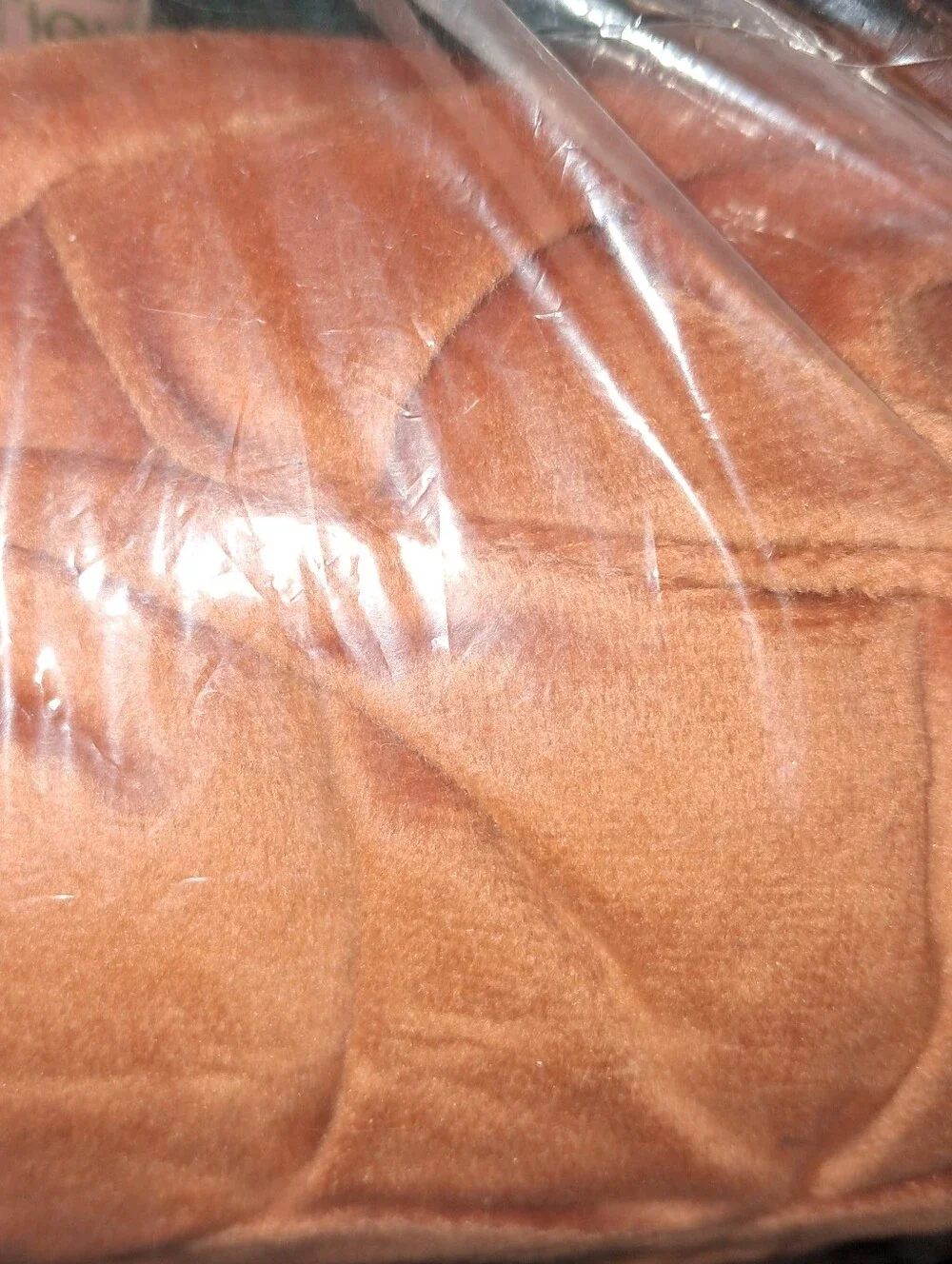 Teieas NWT 14